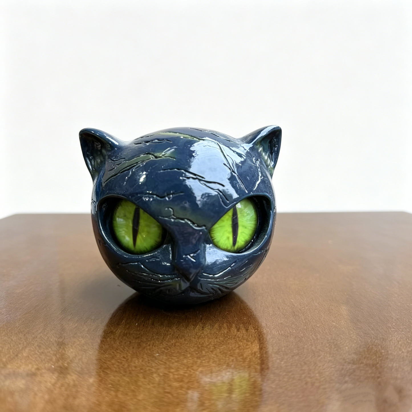 ⚡️Last Day 50% OFF - Hyper-Realistic Monster Eye Decor👁️🔥Buy 2 Free Shipping