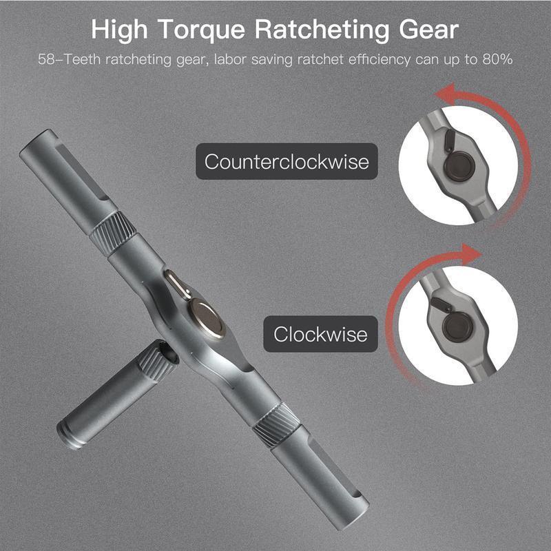 MultiTool Set