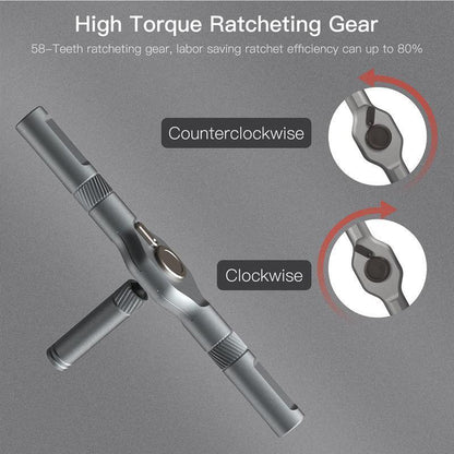MultiTool Set