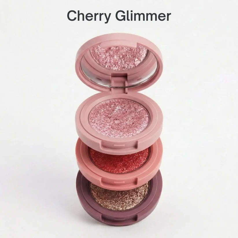 3-in-1 Eyeshadow Trio (BUY 1 GET 1 FREE)