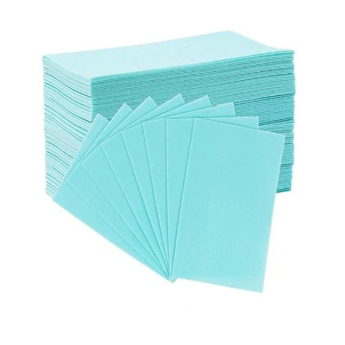 Multi-Surface Antibacterial Cleaner for Hardwood, Tile & Laminate