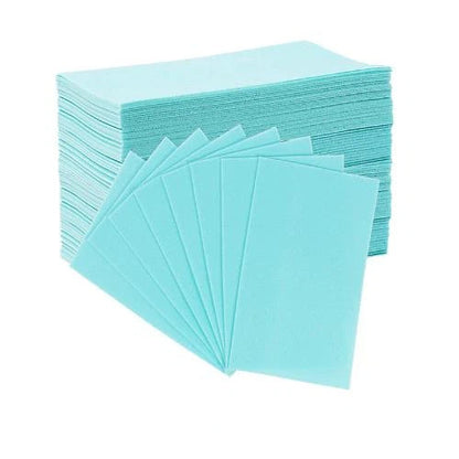 Multi-Surface Antibacterial Cleaner for Hardwood, Tile & Laminate