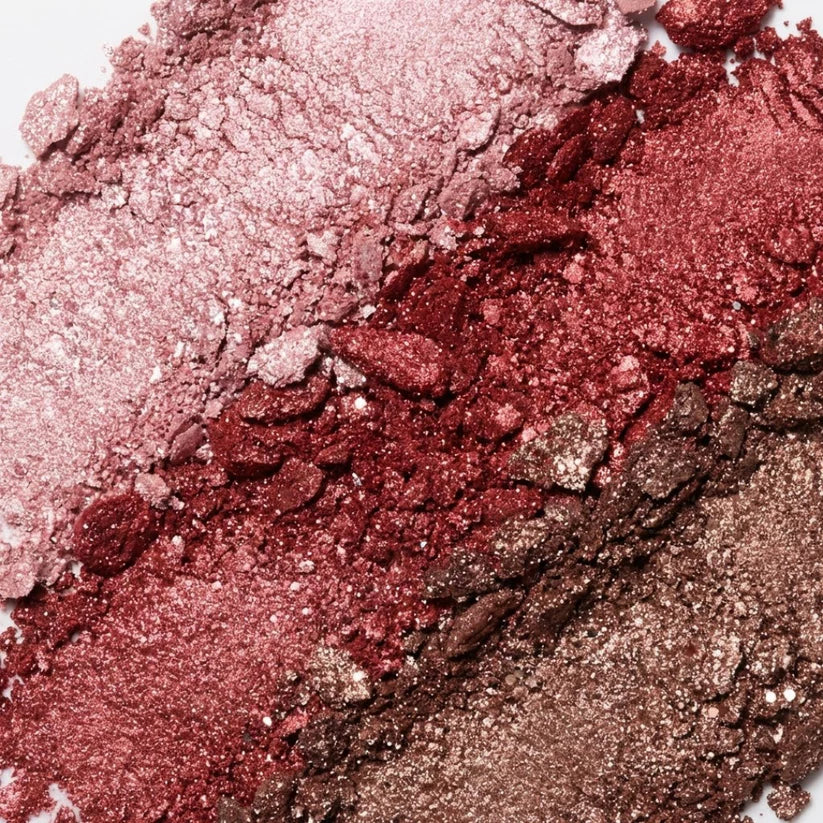 3-in-1 Eyeshadow Trio (BUY 1 GET 1 FREE)