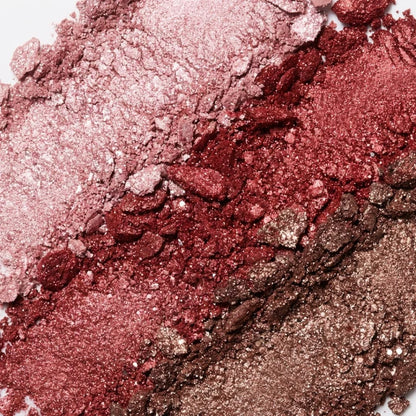 3-in-1 Eyeshadow Trio (BUY 1 GET 1 FREE)