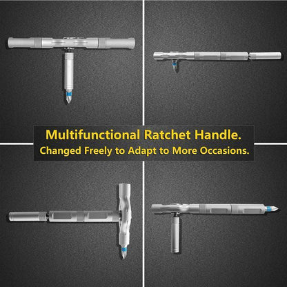 MultiTool Set