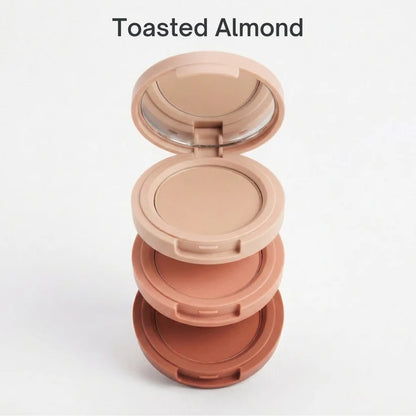3-in-1 Eyeshadow Trio (BUY 1 GET 1 FREE)