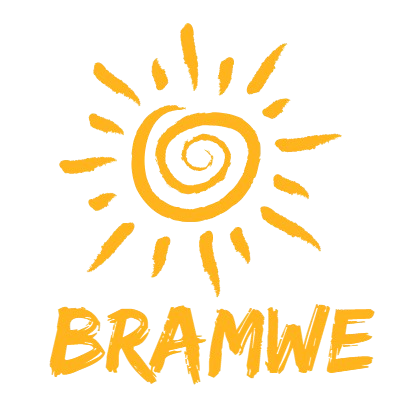 Bramwe