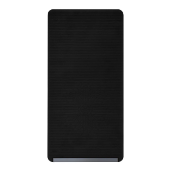 Flexibler Silikon-Aluminium-Handyständer | Biegsamer faltbarer Halter für Handy, Tablet, Laptop