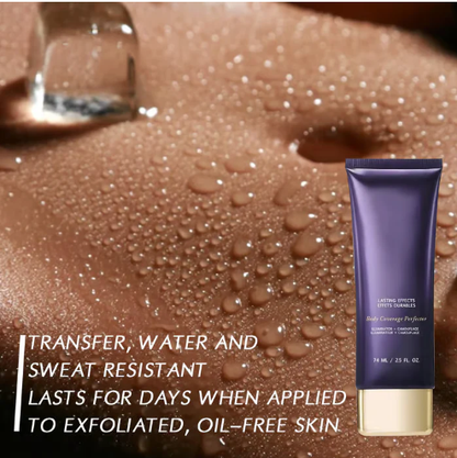 💜LAST DAY SALE BUY 1 GET 1 FREE!!💜All-in-one moisturizer, concealer & coverage Perfector