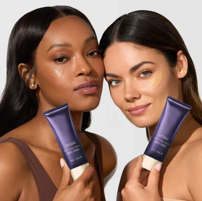 💜LAST DAY SALE BUY 1 GET 1 FREE!!💜All-in-one moisturizer, concealer & coverage Perfector