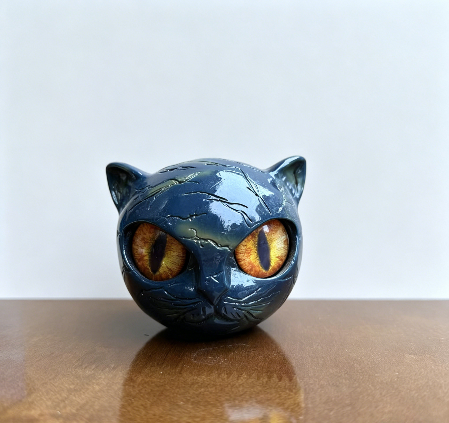 ⚡️Last Day 50% OFF - Hyper-Realistic Monster Eye Decor👁️🔥Buy 2 Free Shipping