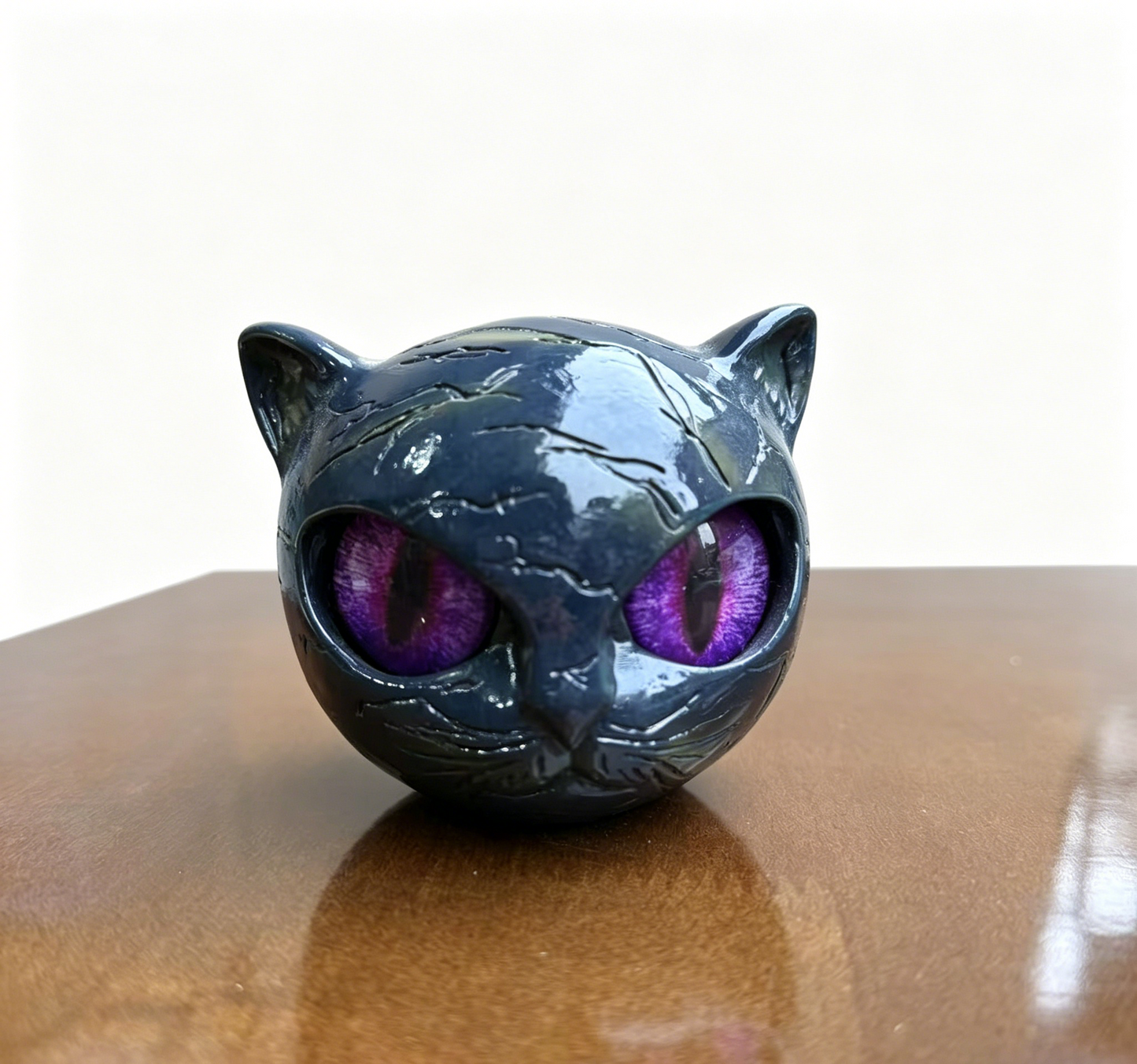 ⚡️Last Day 50% OFF - Hyper-Realistic Monster Eye Decor👁️🔥Buy 2 Free Shipping