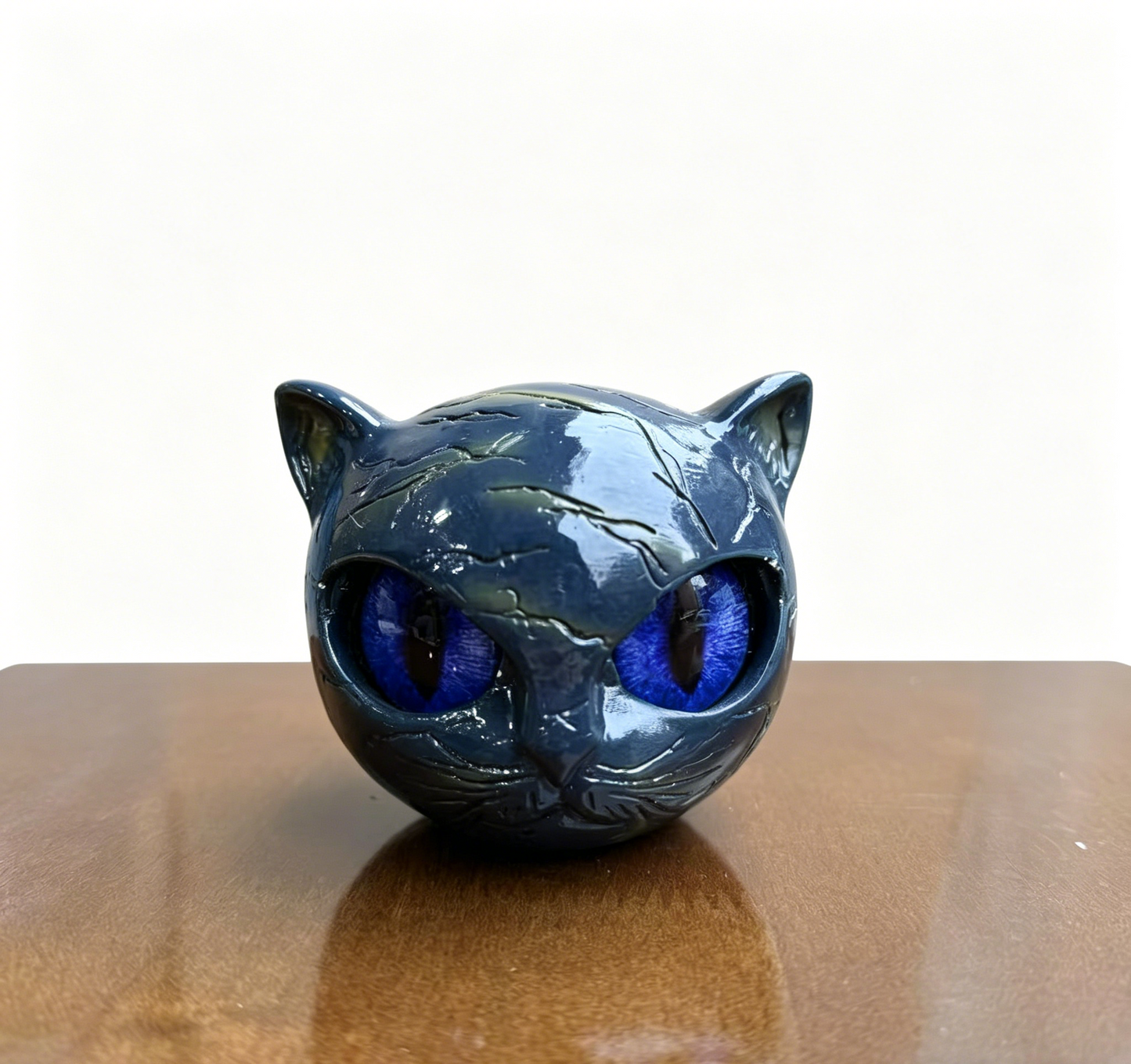 ⚡️Last Day 50% OFF - Hyper-Realistic Monster Eye Decor👁️🔥Buy 2 Free Shipping