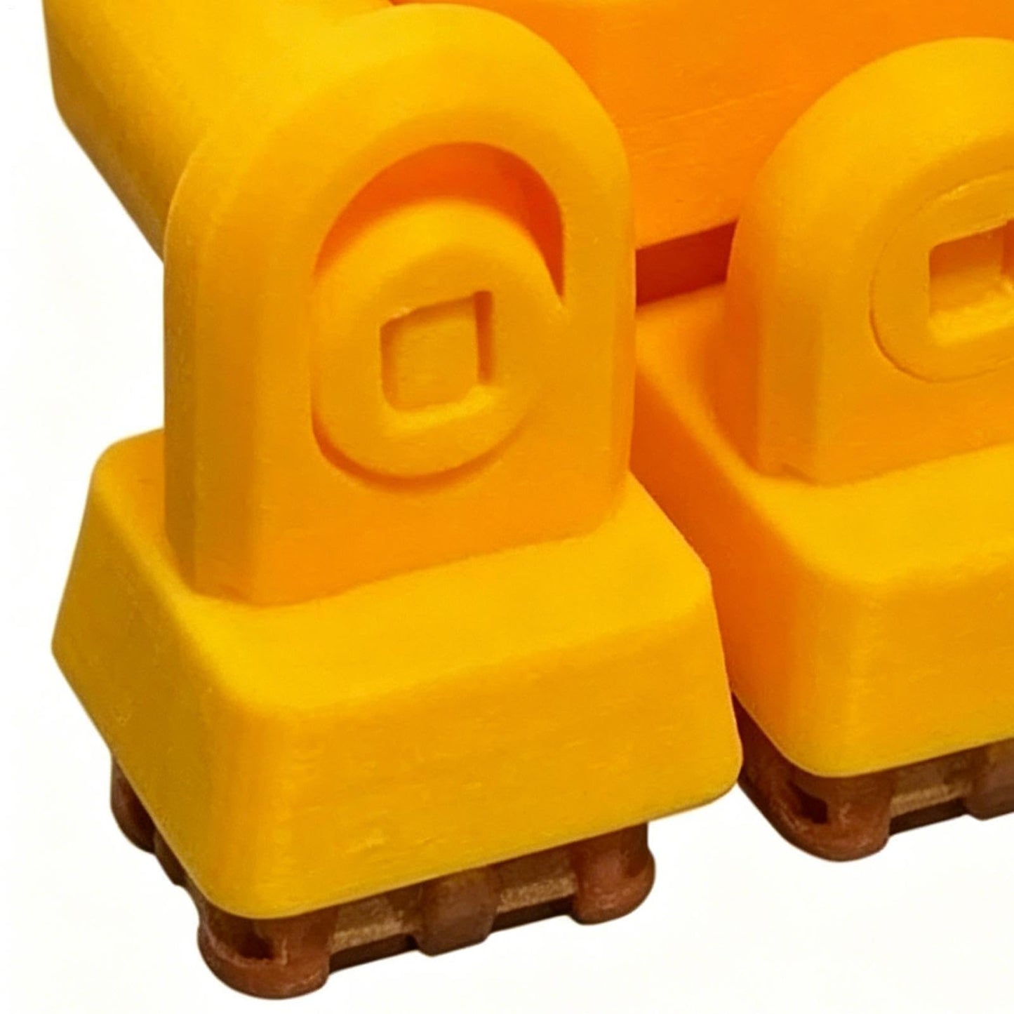 Meet bramwic – Your Quirky Desktop Sidekick.