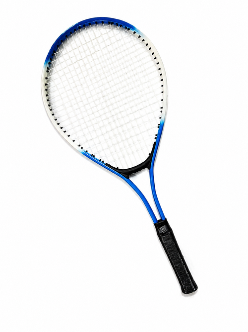27-Inch Adult Tennis Racket