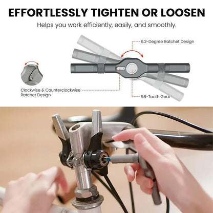 MultiTool Set