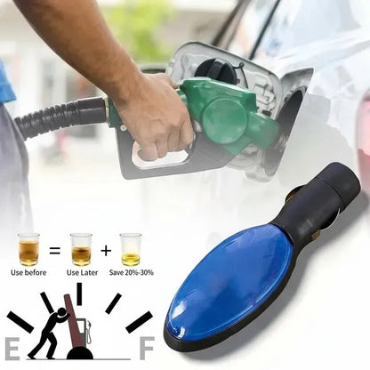 2026 Plug-and-Play Fuel Saver: Drive Further, Improve Fuel Efficiency