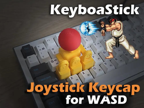 Meet bramwic – Your Quirky Desktop Sidekick.