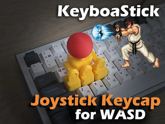 Meet bramwic – Your Quirky Desktop Sidekick.