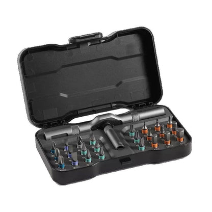 MultiTool Set