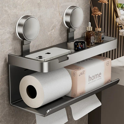 Bramwe-Watch, scroll & relax — completely hands-free