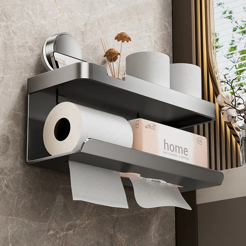 Bramwe-Watch, scroll & relax — completely hands-free